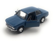 Modèle réduit bmw - réduit, ti