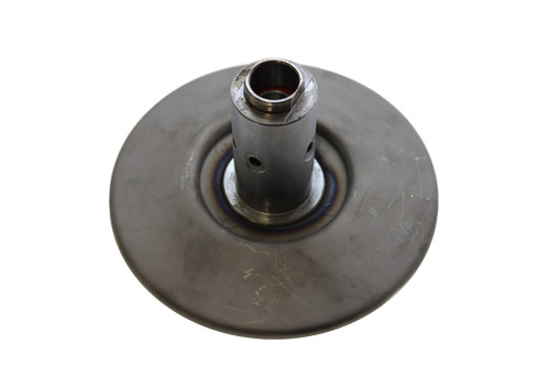 Neuf support poulie - de,
