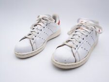 Adidas Stan Smith Femme