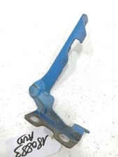 VERIN DROIT DE CAPOT RENAULT