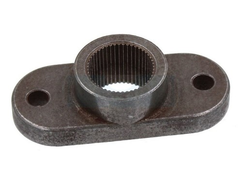 748 0300 support - support, lame