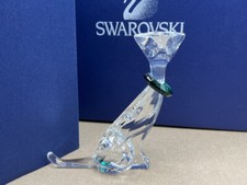 Figurine Swarovski 289478