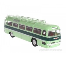 Chausson ANG Transports Orain