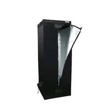 Homebox Homelab HL60 60x60x160cm Polyesther Growroom Grow Boîtier Grow Room