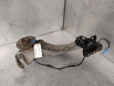 Moyeu arriere gauche MINI MINI