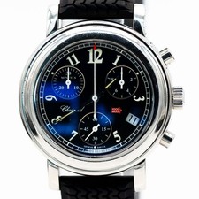 Chopard Mille Miglia