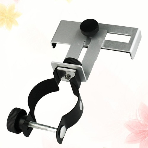 Microscopes télescopes - microscopes,