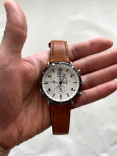 Shinola watch canfield sport - shinola,