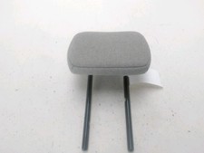 APPUIE TETE ARRIÈRE DROIT Citroën C3 Aircross I (2C/2R) 2019 YQ001749DZ