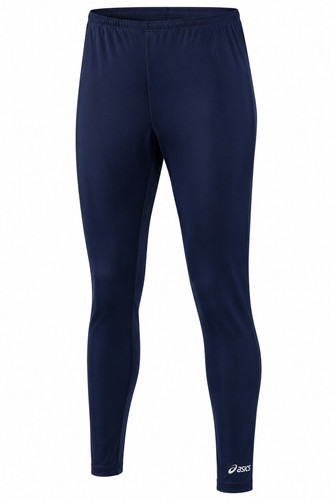 Asics collants course pour - asics, de