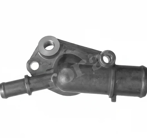 Thermostat th6541 82j - thermostat, th6541.82j