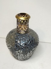 BRÛLE PARFUM/ENCENS