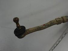crémaillère assistée