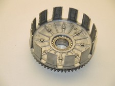 Cloche embrayage HONDA CRF 250 de 2005