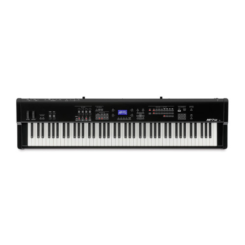 Kawai mp7se stage piano - kawai,
