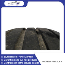 ?? Pneu MICHELIN PRIMACY 4 195 65 15 95 H ♻️