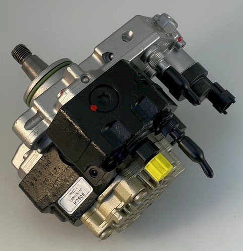 Bosch pompe 0445010081 pour - bosch,