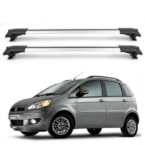 For fiat idea 2003 2012 - for,