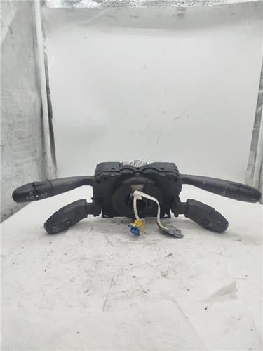 96660118xt com 2000 citroen - 96660118xt,