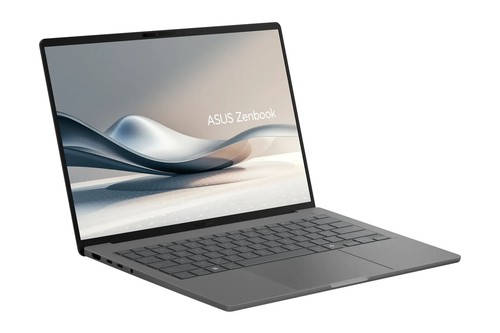 Asus ux3407ra qd008w zenbook - ux3407ra-qd008w,