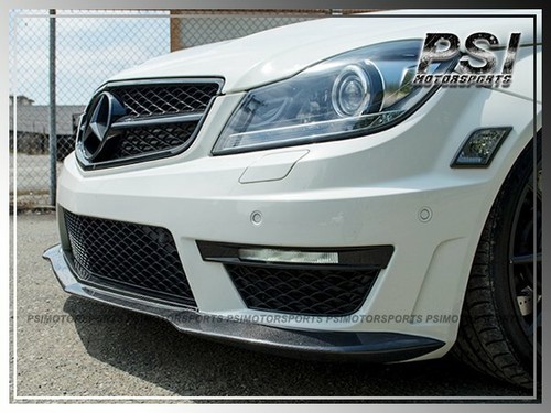 Black series look carbon - look,