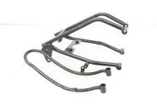 BOUCLE CADRE ARRIERE - RSR DIRT BIKE 150 ()