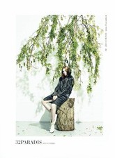 Publicite advertising 126 - advertising,
