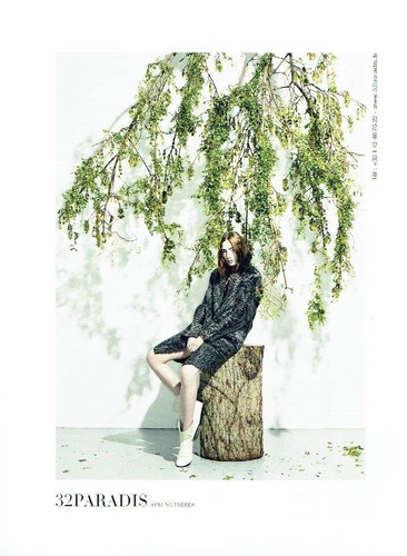 Publicite advertising 126 - publicite,
