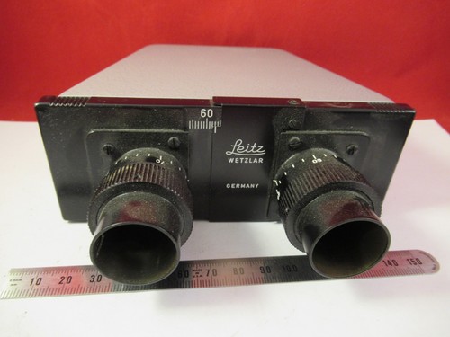 Leitz allemagne dialux - leitz,