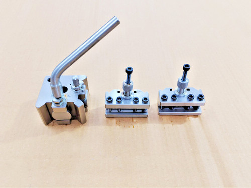 Jeu poteaux outils - outils, à
