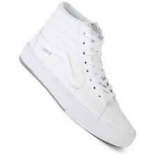 Vans BMX Sk8-Hi Perris Benegas