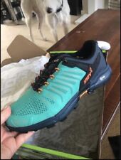 Chaussures de course de trail