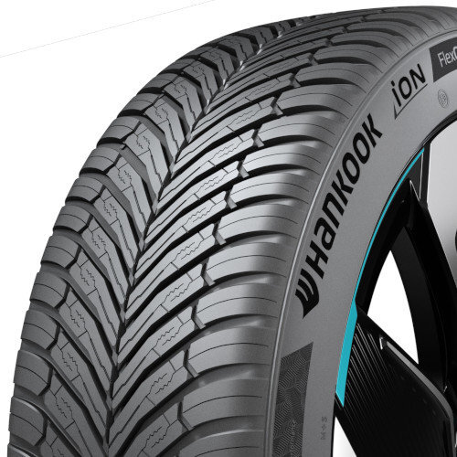 255 zr19 100y - 255/40,