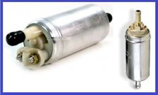 pompe a essence essence