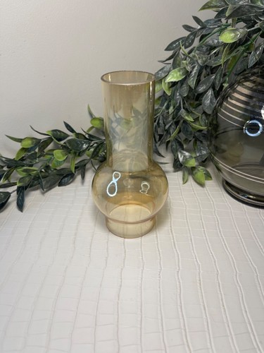 Ancien globe verre - globe, en