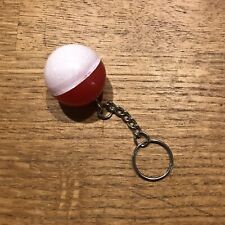 Copie du porte clef pour canot