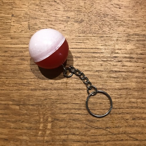 Copie porte clef - porte,