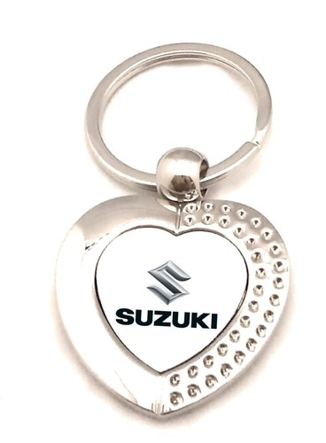 Suzuki love it - i,