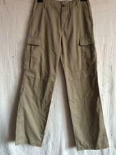 COOCKERS PANTALON HOMME CARGO