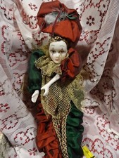 bel automate musical animé