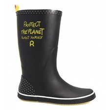 Botte de pluie Protect the