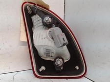 Feu arriere secondaire droit