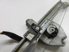 Leve vitre electrique arriere droit RENAULT CLIO 3 PHASE 1 BREAK 8200291153