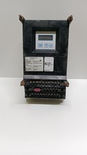Caterpillar 155-3832 Voltage