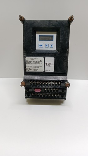 Caterpillar 155 3832 - 155-3832, voltage
