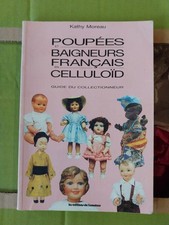 Poupées Et Baigneurs