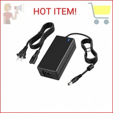 Replacement for Logitech G920
