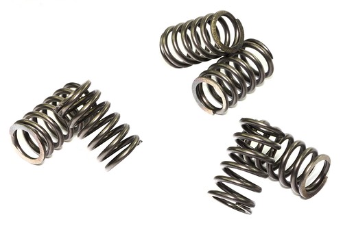 Ressorts pour artic cat - ressorts,