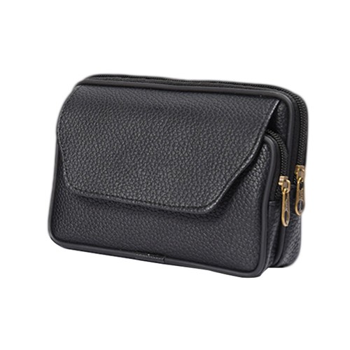 Sac téléphone portable - ,