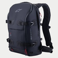 Alpinestars AMP-7 Backpack -